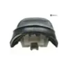 Selle YAMAHA SR 125 1997-2002