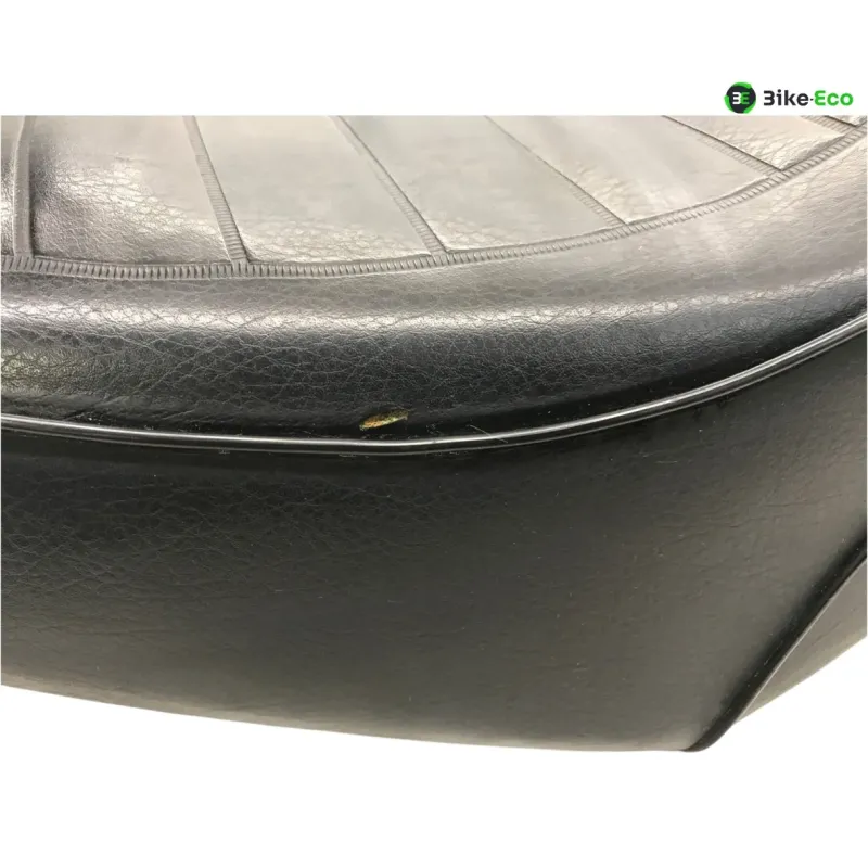 Selle YAMAHA SR 125 1997-2002
