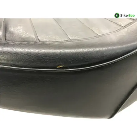 Selle YAMAHA SR 125 1997-2002
