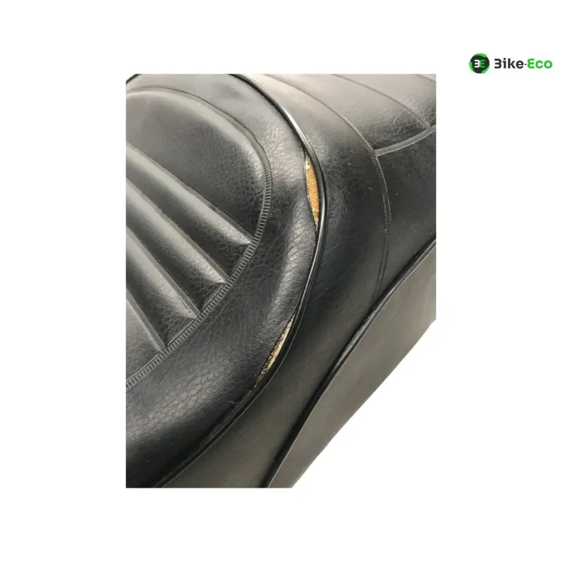 Selle YAMAHA SR 125 1997-2002