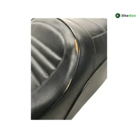 Selle YAMAHA SR 125 1997-2002