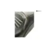 Selle YAMAHA SR 125 1997-2002