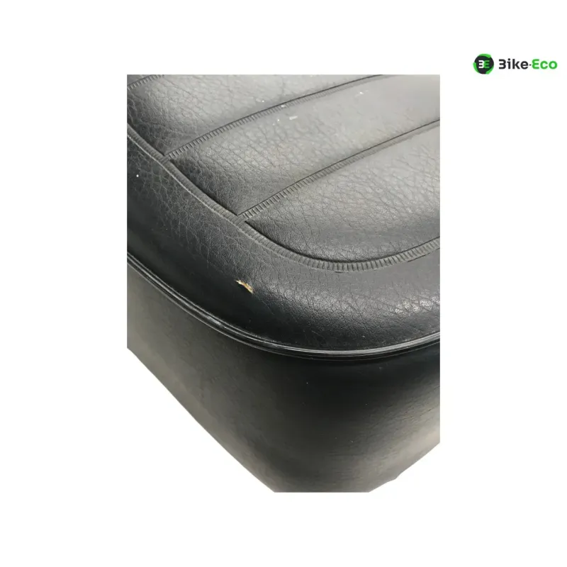 Selle YAMAHA SR 125 1997-2002