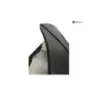 Selle YAMAHA SR 125 1997-2002