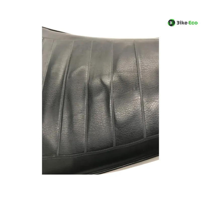 Selle YAMAHA SR 125 1997-2002
