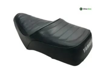 Selle YAMAHA SR 125 1997-2002
