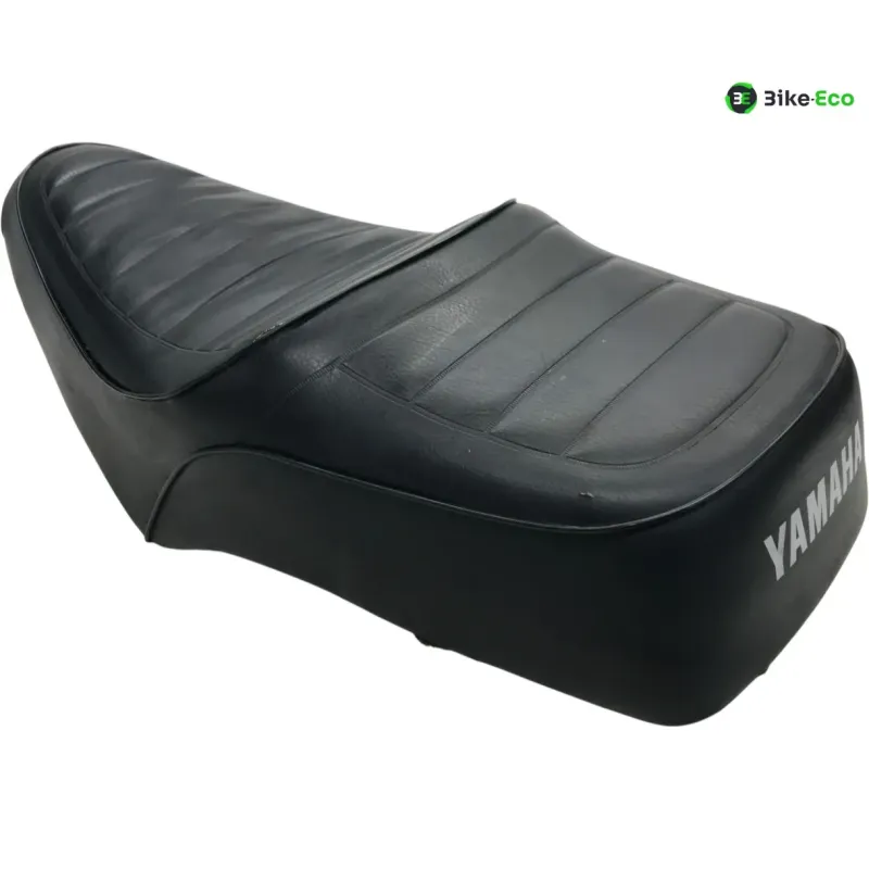 Selle YAMAHA SR 125 1997-2002