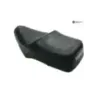 Selle YAMAHA SR 125 1997-2002