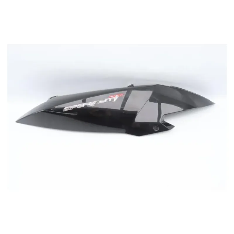 Coque arriere droit APRILIA SPORT CITY 50 2008 - 2011
