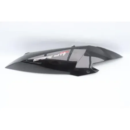 Coque arriere droit APRILIA SPORT CITY 50 2008 - 2011