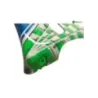 Demi sabot gauche KAWASAKI ZZR 600 1993-1998 Demi sabot gauche KAWASAKI ZZR 600 1993-1998