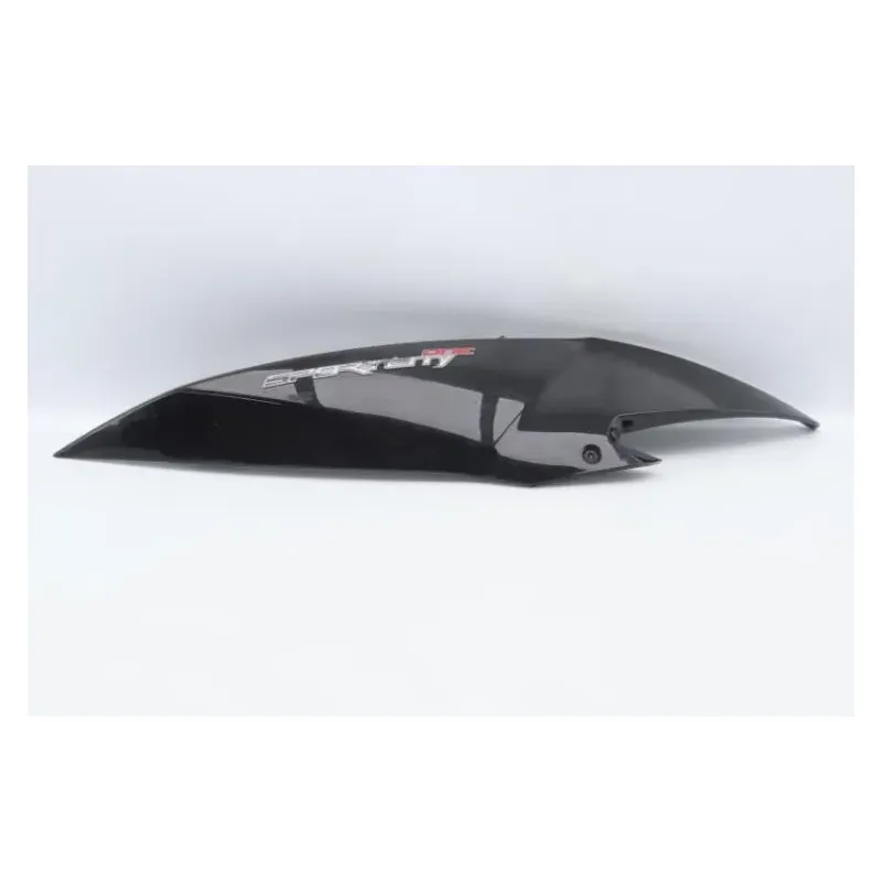 Coque arriere droit APRILIA SPORT CITY 50 2008 - 2011