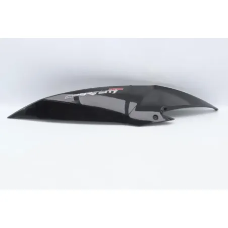 Coque arriere droit APRILIA SPORT CITY 50 2008 - 2011