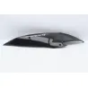 Coque arriere droit APRILIA SPORT CITY 50 2008 - 2011