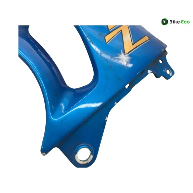 Demi sabot gauche KAWASAKI ZZR 600 1993-1998