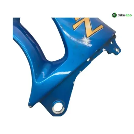 Demi sabot gauche KAWASAKI ZZR 600 1993-1998