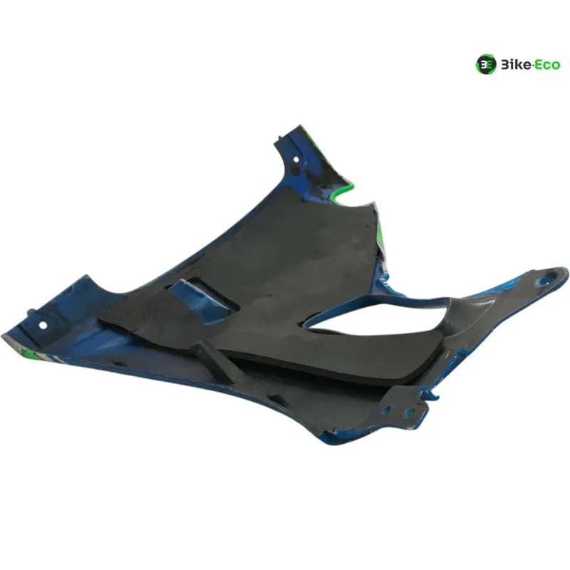 Demi sabot gauche KAWASAKI ZZR 600 1993-1998