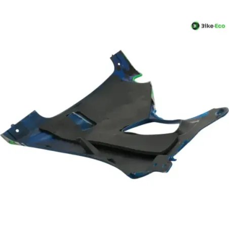 Demi sabot gauche KAWASAKI ZZR 600 1993-1998