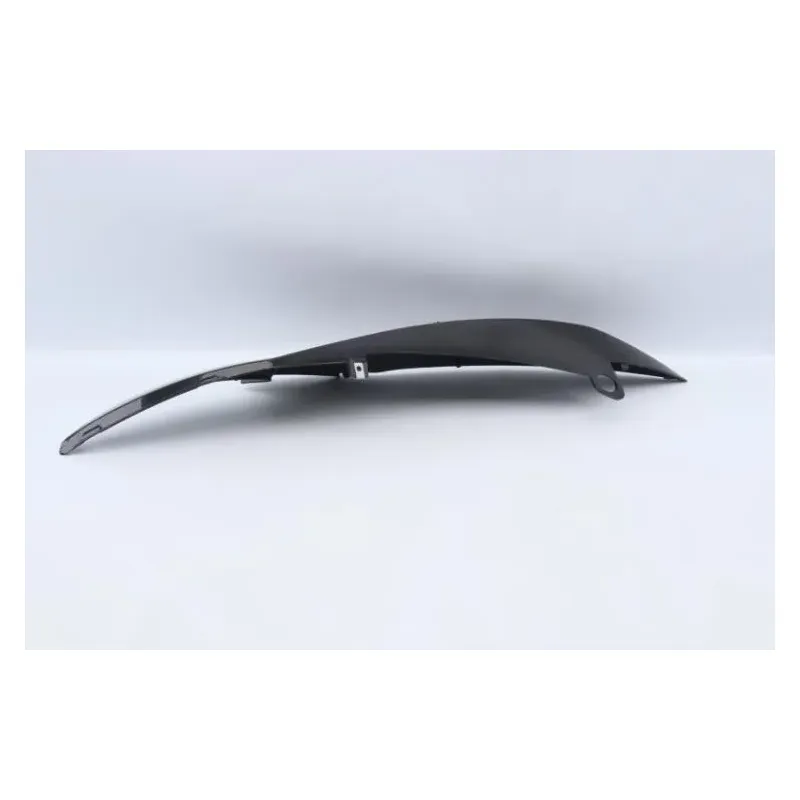 Coque arriere droit APRILIA SPORT CITY 50 2008 - 2011