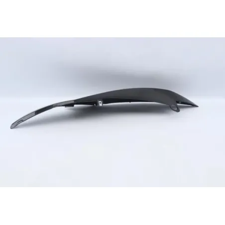 Coque arriere droit APRILIA SPORT CITY 50 2008 - 2011