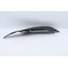 Coque arriere droit APRILIA SPORT CITY 50 2008 - 2011