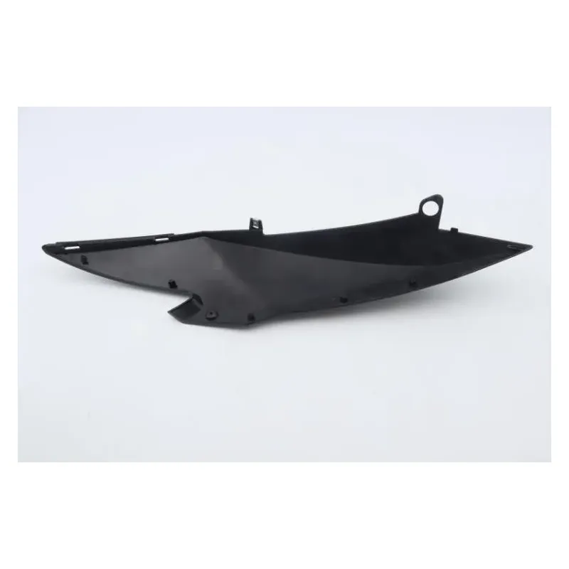 Coque arriere droit APRILIA SPORT CITY 50 2008 - 2011