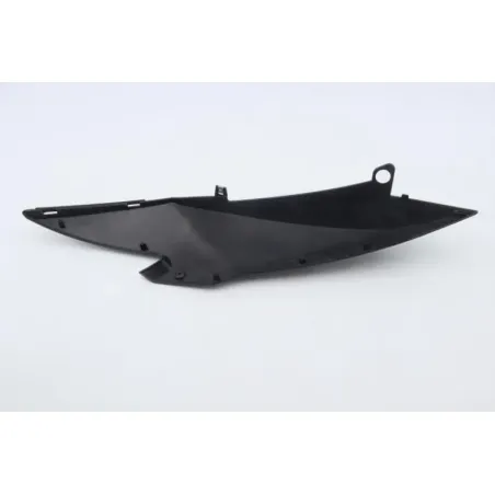 Coque arriere droit APRILIA SPORT CITY 50 2008 - 2011