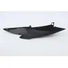 Coque arriere droit APRILIA SPORT CITY 50 2008 - 2011