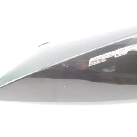 Coque arriere droit APRILIA SPORT CITY 50 2008 - 2011