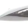 Coque arriere droit APRILIA SPORT CITY 50 2008 - 2011