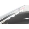 Coque arriere droit APRILIA SPORT CITY 50 2008 - 2011