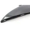 Coque arriere droit APRILIA SPORT CITY 50 2008 - 2011