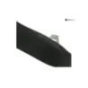 Demi sabot droit GILERA FUOCO 500 2013-2014 LT