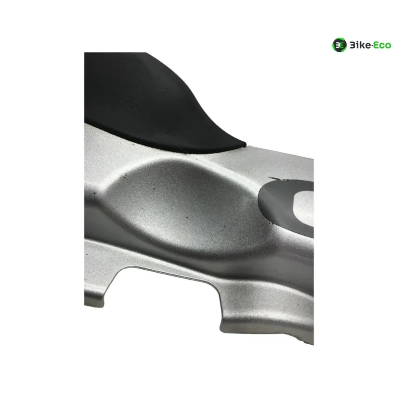 Demi sabot droit GILERA FUOCO 500 2013-2014 LT