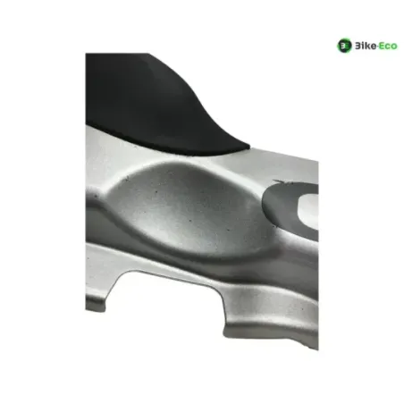 Demi sabot droit GILERA FUOCO 500 2013-2014 LT