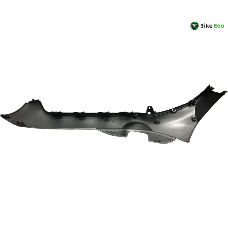 Demi sabot droit GILERA FUOCO 500 2013-2014 LT