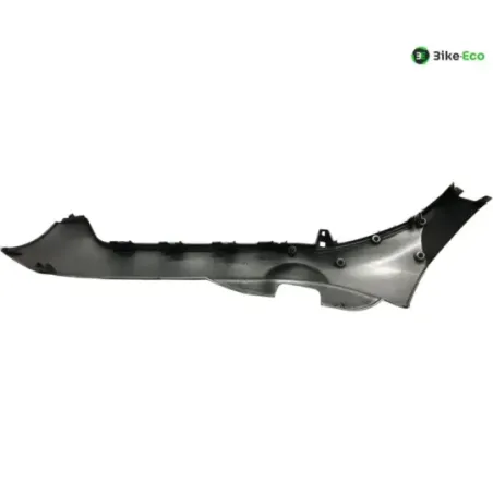 Demi sabot droit GILERA FUOCO 500 2013-2014 LT