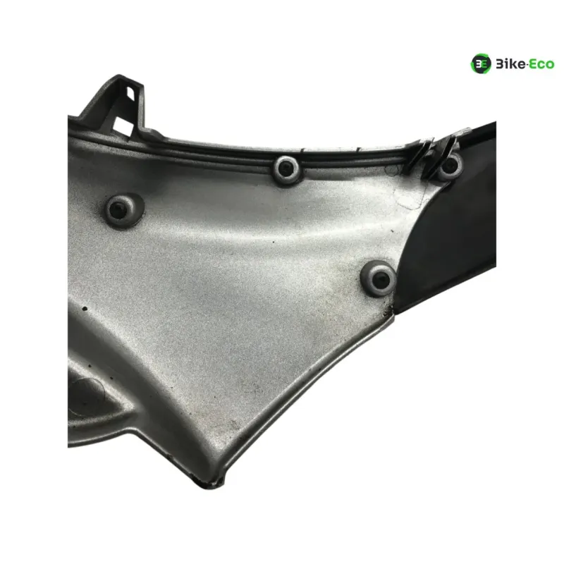 Demi sabot droit GILERA FUOCO 500 2013-2014 LT