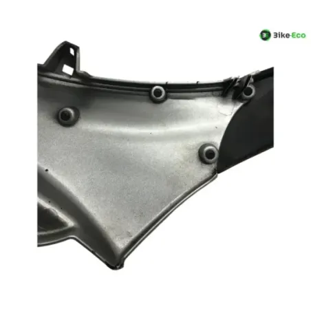 Demi sabot droit GILERA FUOCO 500 2013-2014 LT