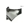 Demi sabot droit GILERA FUOCO 500 2013-2014 LT