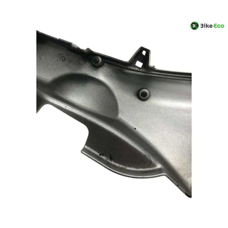 Demi sabot droit GILERA FUOCO 500 2013-2014 LT