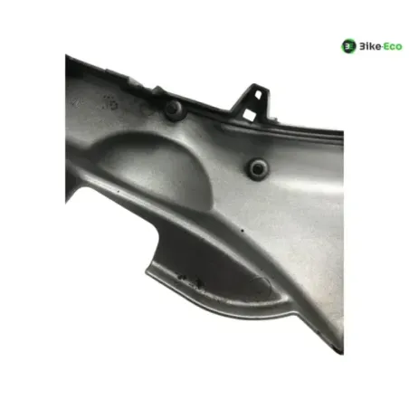 Demi sabot droit GILERA FUOCO 500 2013-2014 LT