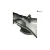 Demi sabot droit GILERA FUOCO 500 2013-2014 LT