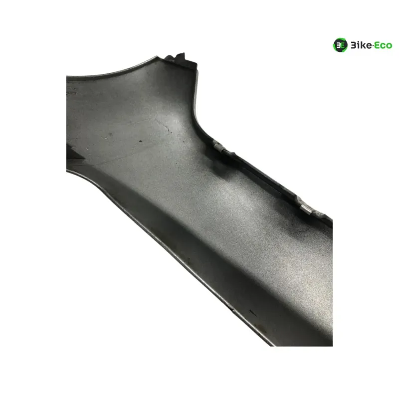 Demi sabot droit GILERA FUOCO 500 2013-2014 LT