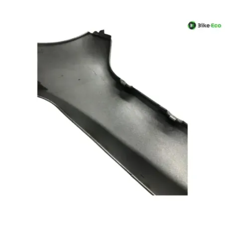 Demi sabot droit GILERA FUOCO 500 2013-2014 LT