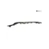 Demi sabot gauche GILERA FUOCO 500 2013-2014 LT