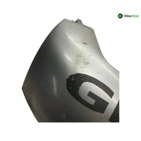 Demi sabot gauche GILERA FUOCO 500 2013-2014 LT