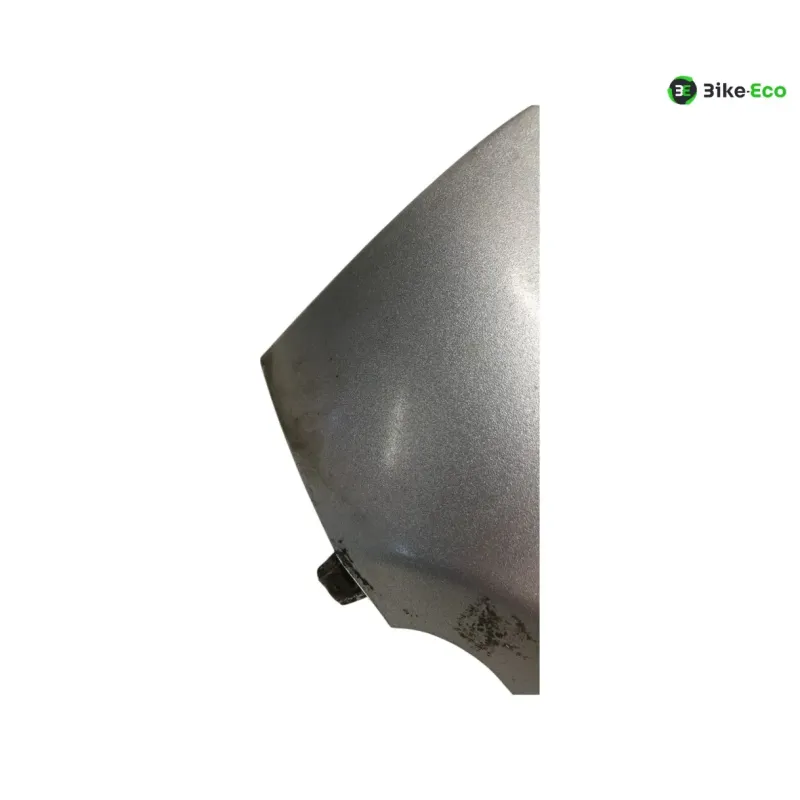 Demi sabot gauche GILERA FUOCO 500 2013-2014 LT
