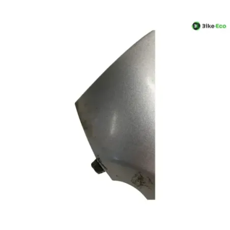 Demi sabot gauche GILERA FUOCO 500 2013-2014 LT