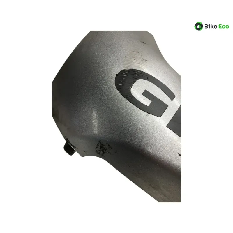 Demi sabot gauche GILERA FUOCO 500 2013-2014 LT